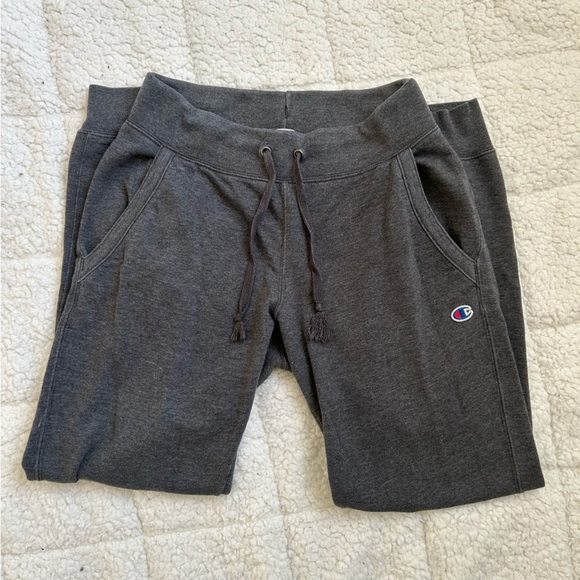 CHAMPION Sweatpants / Joggers - Picture 6 of 8